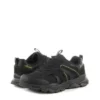 BOBS Sport Sierra “Black”