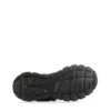BOBS Sport Sierra “Black”