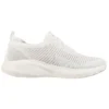 BOBS Sport Squad Chaos – Renegade Parade “White”