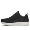 Bobs Squad 2 Sneakers Black/White