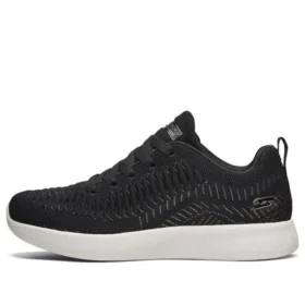 Bobs Squad 2 Sneakers Black/White