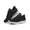 Bobs Squad 2 Sneakers Black/White