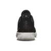 Bobs Squad 2 Sneakers Black/White