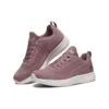 Bobs Squad 2 Sports Shoes Pink/White