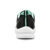 BOBS Squad Air – Sweet Encounter “Black Turquoise”