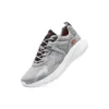 Bobs Squad Chaos Men Memory Foam Trainer Shoes “Grey”