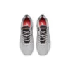 Bobs Squad Chaos Men Memory Foam Trainer Shoes “Grey”