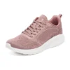 Bobs Squad Chaos “Pink”