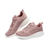 Bobs Squad Chaos “Pink”