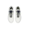Bobs Squad Chaos Shoes “White”