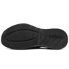 Bobs Squad Running Shoes Grey/White/Black