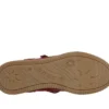 BOBS Starlight – Sugar Straps BOBS Starlight – Sugar Straps