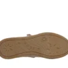 BOBS Starlight – Sugar Straps BOBS Starlight – Sugar Straps