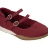 BOBS Starlight – Sugar Straps BOBS Starlight – Sugar Straps