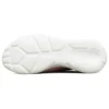 Bobs Surge Running Shoes Pink/White