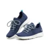 Bobs Surge Sports Shoes Blue/White