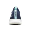 Bobs Surge Sports Shoes Blue/White
