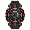 Bonhill Watch Bonhill Watch