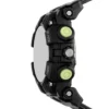 Bonhill Watch