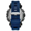 Bonhill Watch