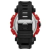 Bonhill Watch Bonhill Watch