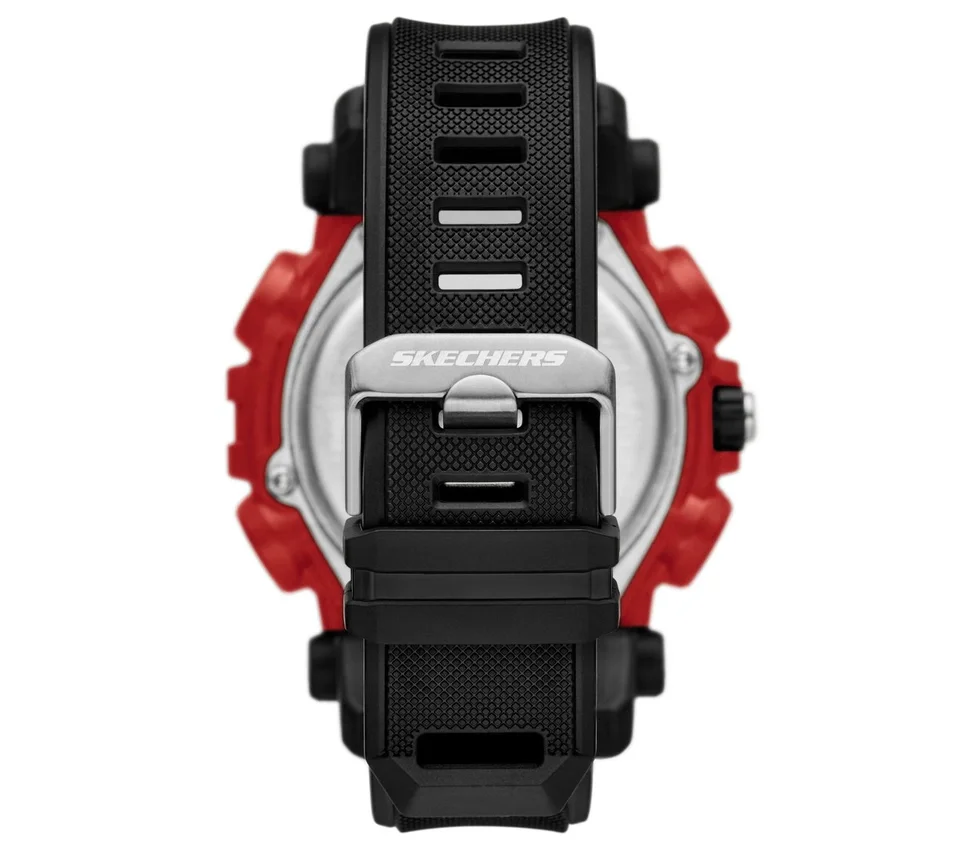 Bonhill Watch Bonhill Watch