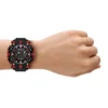 Bonhill Watch Bonhill Watch