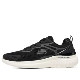 Bounder 2.0 “Black”