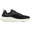 Bounder 2.0 “Black”