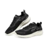 Bounder 2.0 “Black”