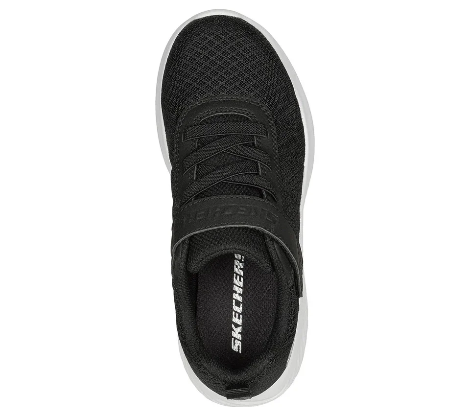 Bounder – Baronik Bounder – Baronik