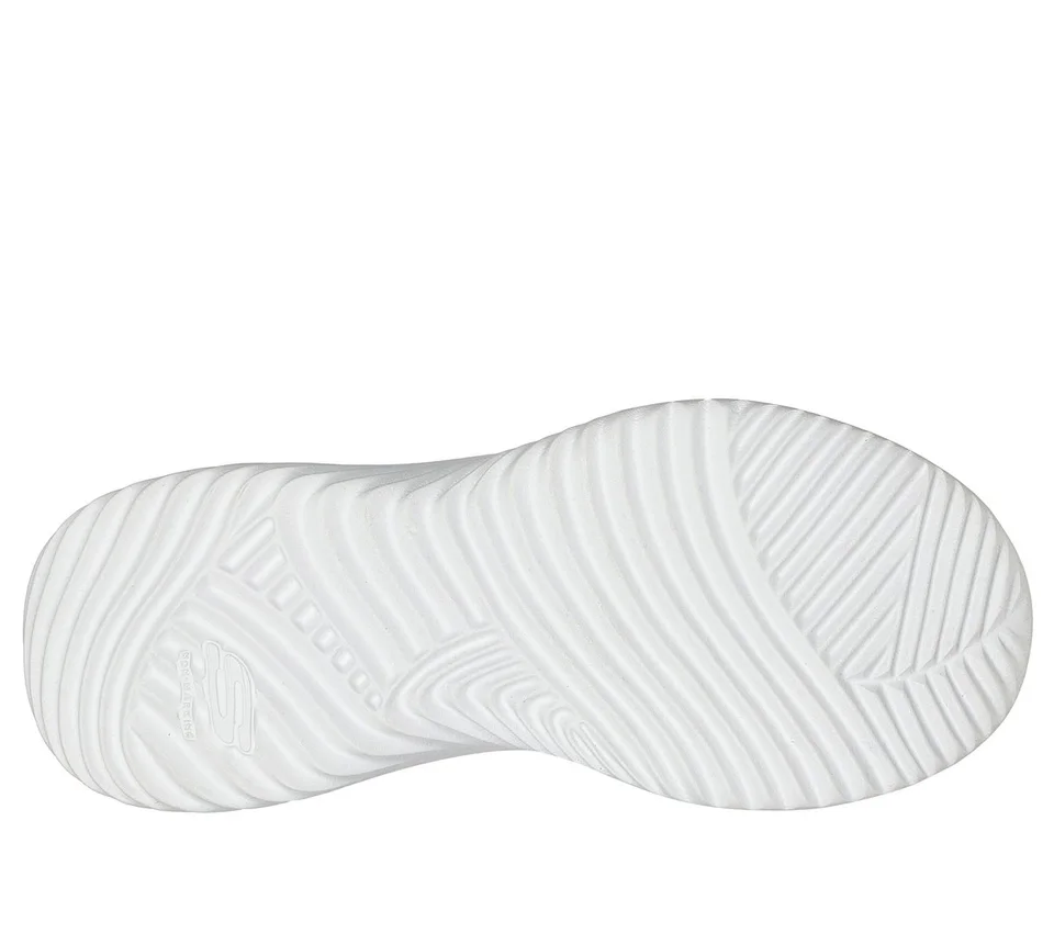 Bounder – Baronik Bounder – Baronik