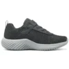 Bounder Baronik “Grey Green”