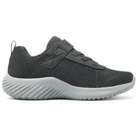 Bounder Baronik “Grey Green”
