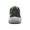 Bounder Baronik “Grey Green”