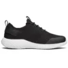 Bounder Black/White