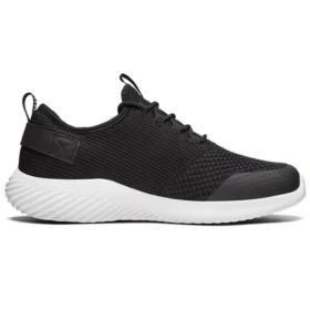Bounder Black/White