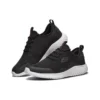 Bounder Black/White