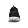 Bounder Black/White