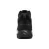 Bounder “Blast Back – Black”