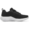 Bounder – Karonik Shoes “Black White”