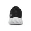 Bounder – Karonik Shoes “Black White”