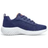 Bounder – Karonik Shoes “Blue Orange”