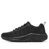 Bounder – Karonik Shoes “Core Black”