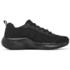 Bounder – Karonik Shoes “Core Black”