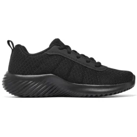 Bounder – Karonik Shoes “Core Black”