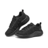 Bounder – Karonik Shoes “Core Black”
