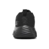 Bounder – Karonik Shoes “Core Black”