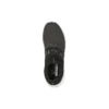 Bounder Low-Top Running Shoes Black