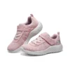 Bounder “Pink White”